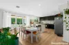 3 Porter Avenue, Roxburgh Park, Vic 3064-Image