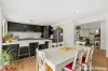 3 Porter Avenue, Roxburgh Park, Vic 3064-Image