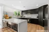 3 Porter Avenue, Roxburgh Park, Vic 3064-Image