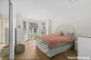 3 Porter Avenue, Roxburgh Park, Vic 3064-Image