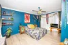 3 Porter Close, Tuncurry, NSW 2428-Image