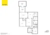 3 Porter Close, Tuncurry, NSW 2428-Floorplan