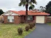 3 Portia Close, Rosemeadow, NSW 2560