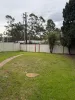 3 Portia Close, Rosemeadow, NSW 2560-Image