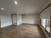 3 Portia Close, Rosemeadow, NSW 2560-Image