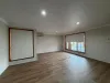 3 Portia Close, Rosemeadow, NSW 2560-Image