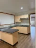 3 Portia Close, Rosemeadow, NSW 2560-Image