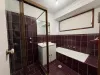 3 Portia Close, Rosemeadow, NSW 2560-Image