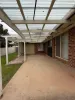 3 Portia Close, Rosemeadow, NSW 2560-Image