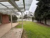 3 Portia Close, Rosemeadow, NSW 2560-Image