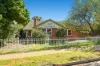 3 PORTLAND ROAD, Elizabeth East, SA 5112