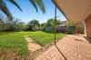 3 PORTLAND ROAD, Elizabeth East, SA 5112-Image