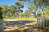3 PORTLAND ROAD, Elizabeth East, SA 5112-Image