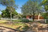 3 PORTLAND ROAD, Elizabeth East, SA 5112-Image
