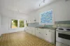 3 PORTLAND ROAD, Elizabeth East, SA 5112-Image