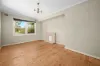 3 PORTLAND ROAD, Elizabeth East, SA 5112-Image