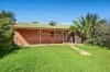 3 PORTLAND ROAD, Elizabeth East, SA 5112-Image