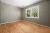 3 PORTLAND ROAD, Elizabeth East, SA 5112-Image
