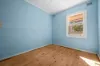 3 PORTLAND ROAD, Elizabeth East, SA 5112-Image