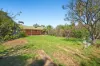 3 PORTLAND ROAD, Elizabeth East, SA 5112-Image