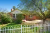 3 PORTLAND ROAD, Elizabeth East, SA 5112-Image