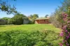 3 PORTLAND ROAD, Elizabeth East, SA 5112-Image