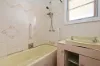 3 PORTLAND ROAD, Elizabeth East, SA 5112-Image