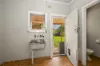 3 PORTLAND ROAD, Elizabeth East, SA 5112-Image