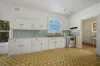 3 PORTLAND ROAD, Elizabeth East, SA 5112-Image