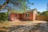 3 PORTLAND ROAD, Elizabeth East, SA 5112-Image