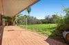 3 PORTLAND ROAD, Elizabeth East, SA 5112-Image