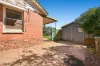 3 PORTLAND ROAD, Elizabeth East, SA 5112-Image