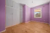 3 PORTLAND ROAD, Elizabeth East, SA 5112-Image