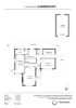 3 PORTLAND ROAD, Elizabeth East, SA 5112-Floorplan