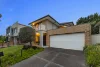 3 Portland Road, Pakenham, Vic 3810
