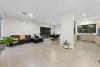 3 Portland Road, Pakenham, Vic 3810-Image