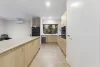 3 Portland Road, Pakenham, Vic 3810-Image