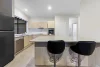 3 Portland Road, Pakenham, Vic 3810-Image