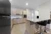 3 Portland Road, Pakenham, Vic 3810-Image