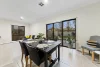 3 Portland Road, Pakenham, Vic 3810-Image