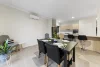 3 Portland Road, Pakenham, Vic 3810-Image