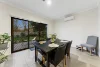 3 Portland Road, Pakenham, Vic 3810-Image