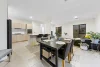 3 Portland Road, Pakenham, Vic 3810-Image