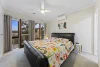 3 Portland Road, Pakenham, Vic 3810-Image