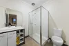 3 Portland Road, Pakenham, Vic 3810-Image