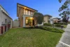 3 Portland Road, Pakenham, Vic 3810-Image