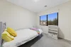 3 Portland Road, Pakenham, Vic 3810-Image