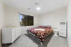 3 Portland Road, Pakenham, Vic 3810-Image