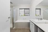 3 Portland Road, Pakenham, Vic 3810-Image