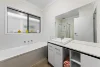3 Portland Road, Pakenham, Vic 3810-Image